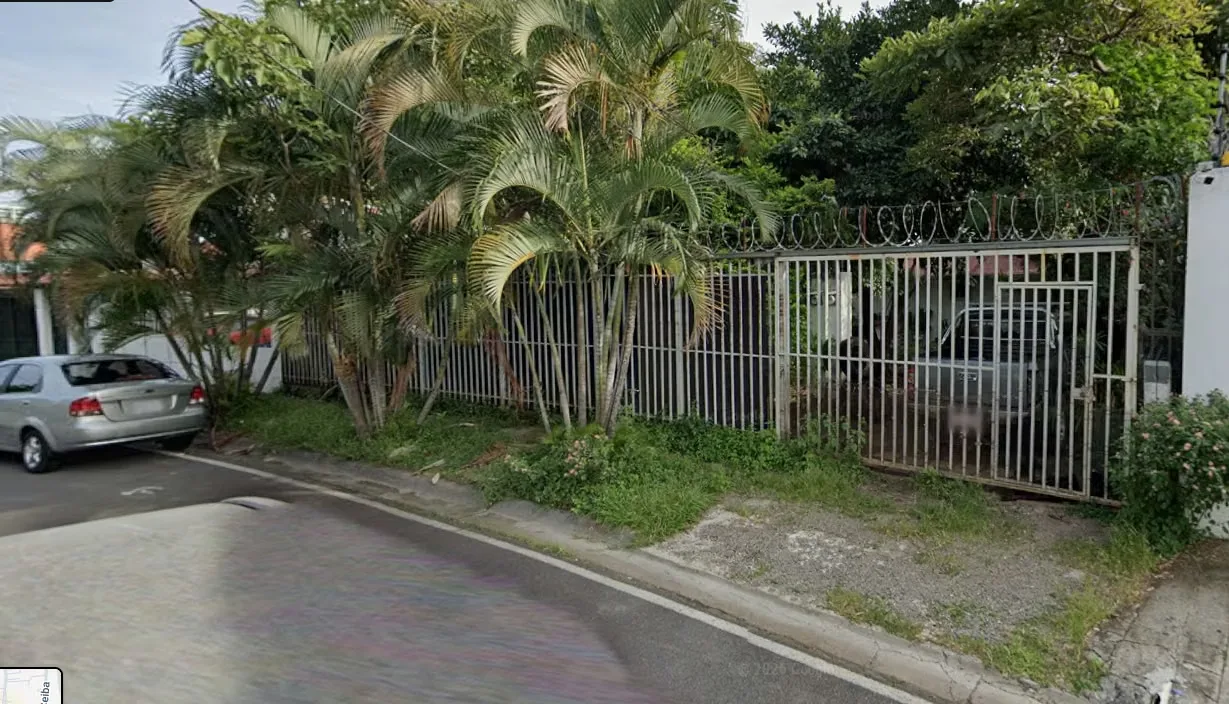 Excelente oportunidad para inversionistas y desarrolladores en una ubicación estratégica de Escazú, muy cerca de Distrito 4, Multiplaza Escazú, Avenida Escazú, Hospital CIMA y la ...
