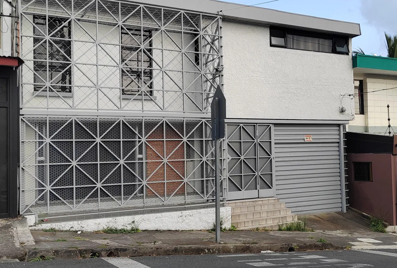 Casa en Venta en Ipis ,Goicoechea