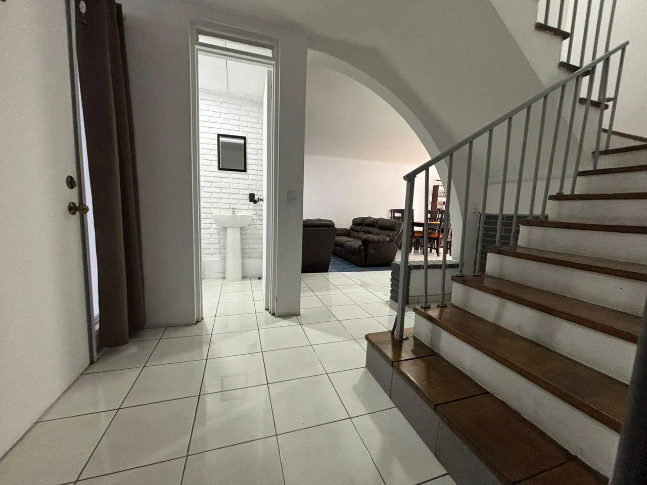 Casa en Venta en Ipis ,Goicoechea, photo 2