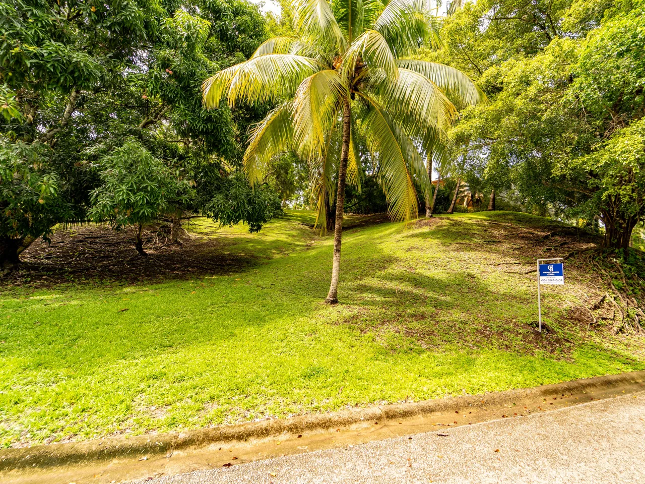 Fire Sale! Loma Verde 3 - Gated Community Lot Located 3 Mins to the Beach, photo 5