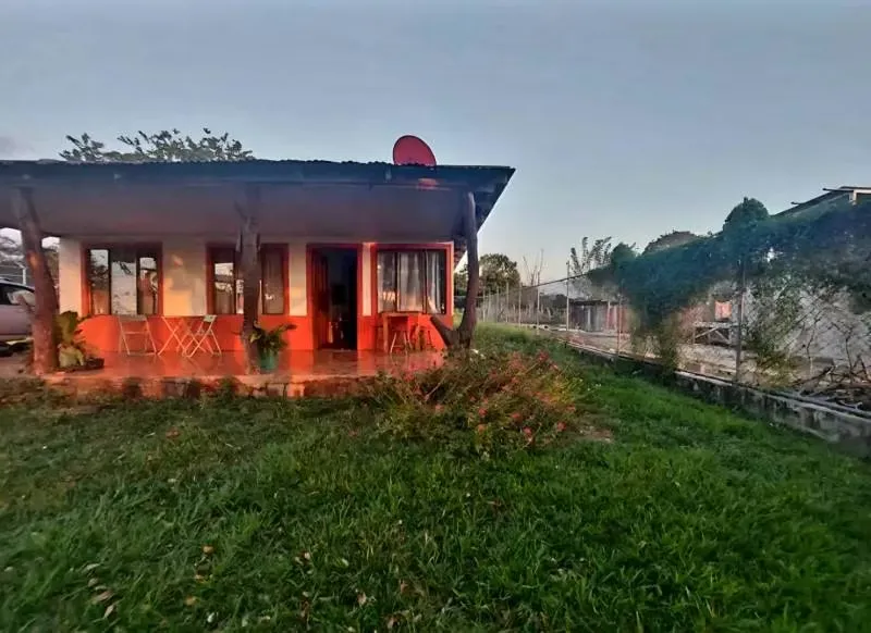 * 3 dormitorios ( 3,5 m2 x 3,10 m2 / 3,10m2 x 3,20 m2 / 3,15 m2 x ..., photo 2
