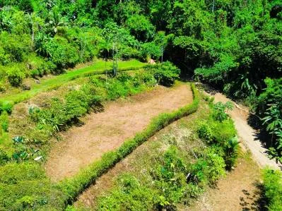 Ocean View Lot for Sale in Ojochal – Ready to Build in South Pacific Costa Rica, photo 2