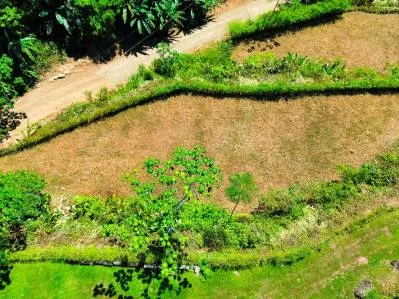 Ocean View Lot for Sale in Ojochal – Ready to Build in South Pacific Costa Rica, photo 4