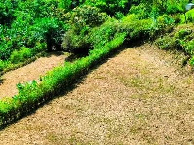 Ocean View Lot for Sale in Ojochal – Ready to Build in South Pacific Costa Rica, photo 5