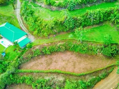 Ocean View Lot for Sale in Ojochal – Ready to Build in South Pacific Costa Rica, photo 7