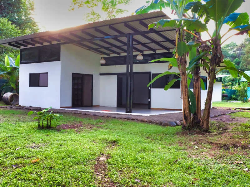 2 Bed Single Family Homes For Sale in Cahuita