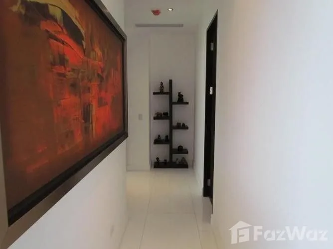 2 Bedroom House for Sale at Rohrmoser for $480,000, photo 6