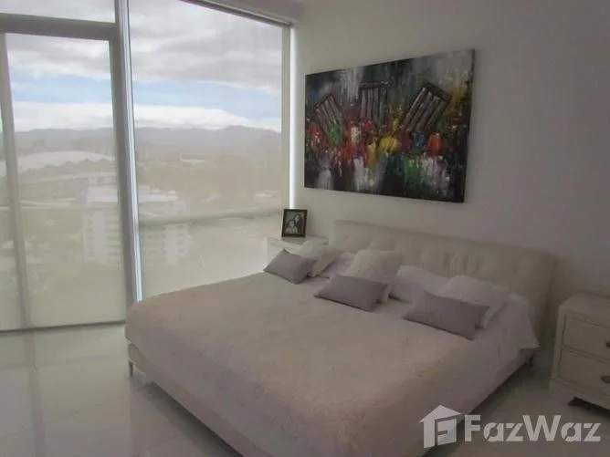 2 Bedroom House for Sale at Rohrmoser for $480,000, photo 7