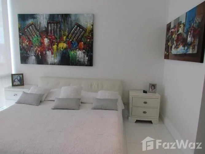 2 Bedroom House for Sale at Rohrmoser for $480,000, photo 8