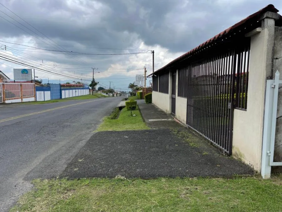Lote en Venta en Goicoechea, San José. RAH 23-677 - Venta en Goicoechea, photo 3