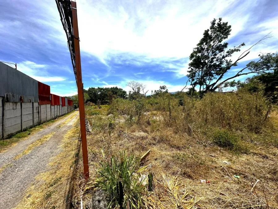 Lote en Venta en Goicoechea, San José. RAH 23-677 - Venta en Goicoechea, photo 6