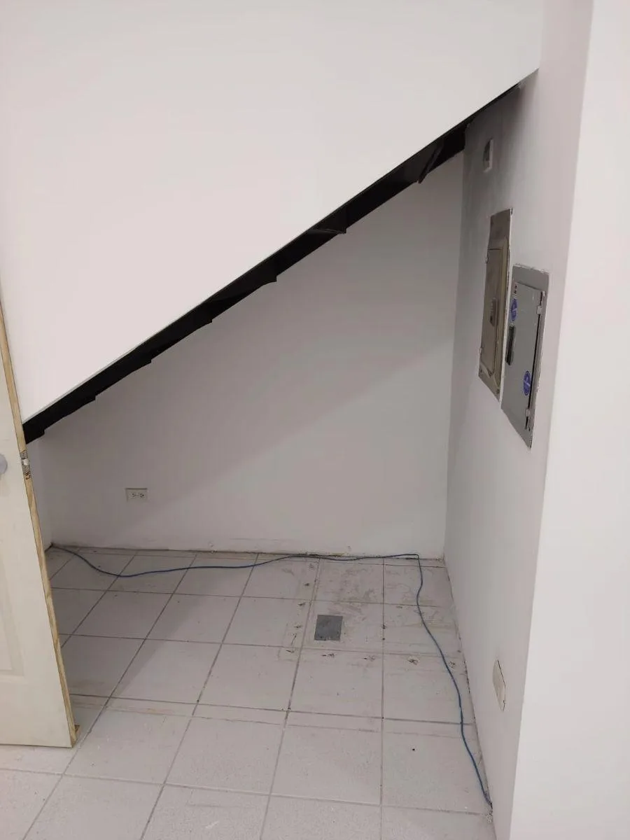 ALQUILER DE LOCAL, SAN JOSE, GUACHIPELIN - 9588627  - Alquiler / Renta en Goicoechea, photo 13