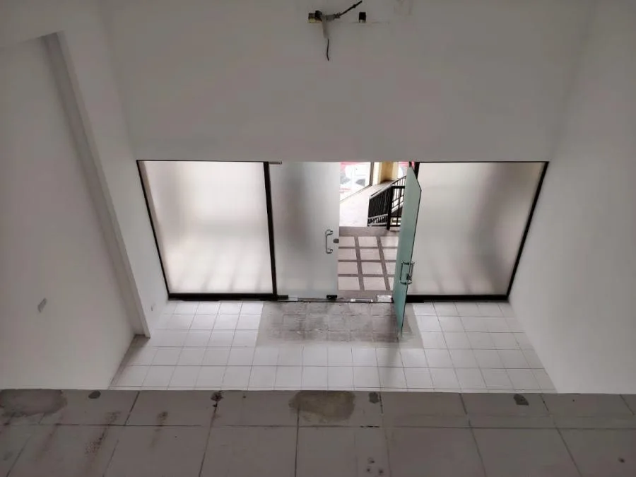 ALQUILER DE LOCAL, SAN JOSE, GUACHIPELIN - 9588627  - Alquiler / Renta en Goicoechea, photo 15