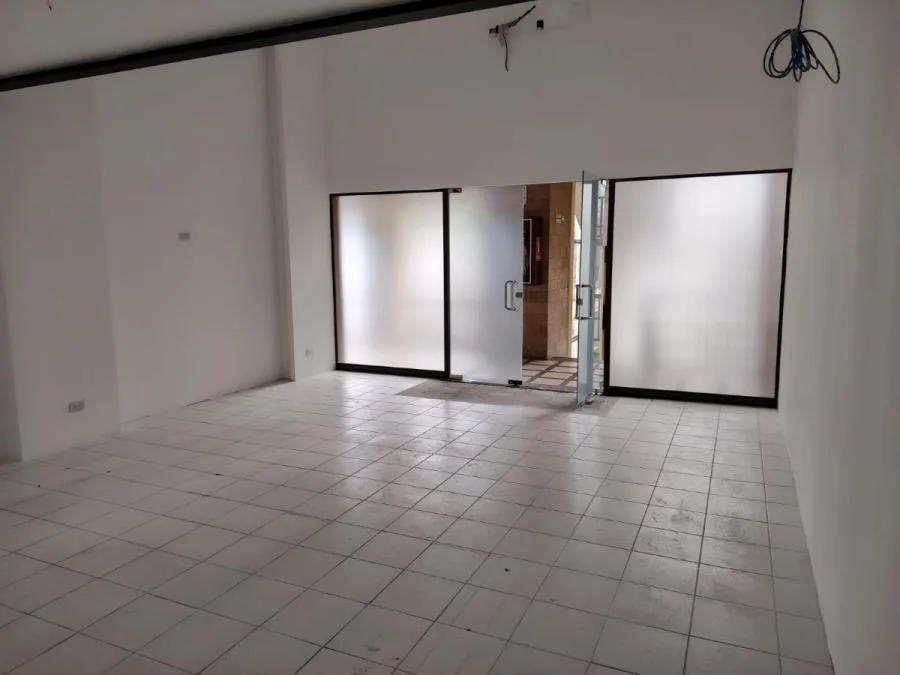 ALQUILER DE LOCAL, SAN JOSE, GUACHIPELIN - 9588627  - Alquiler / Renta en Goicoechea, photo 6