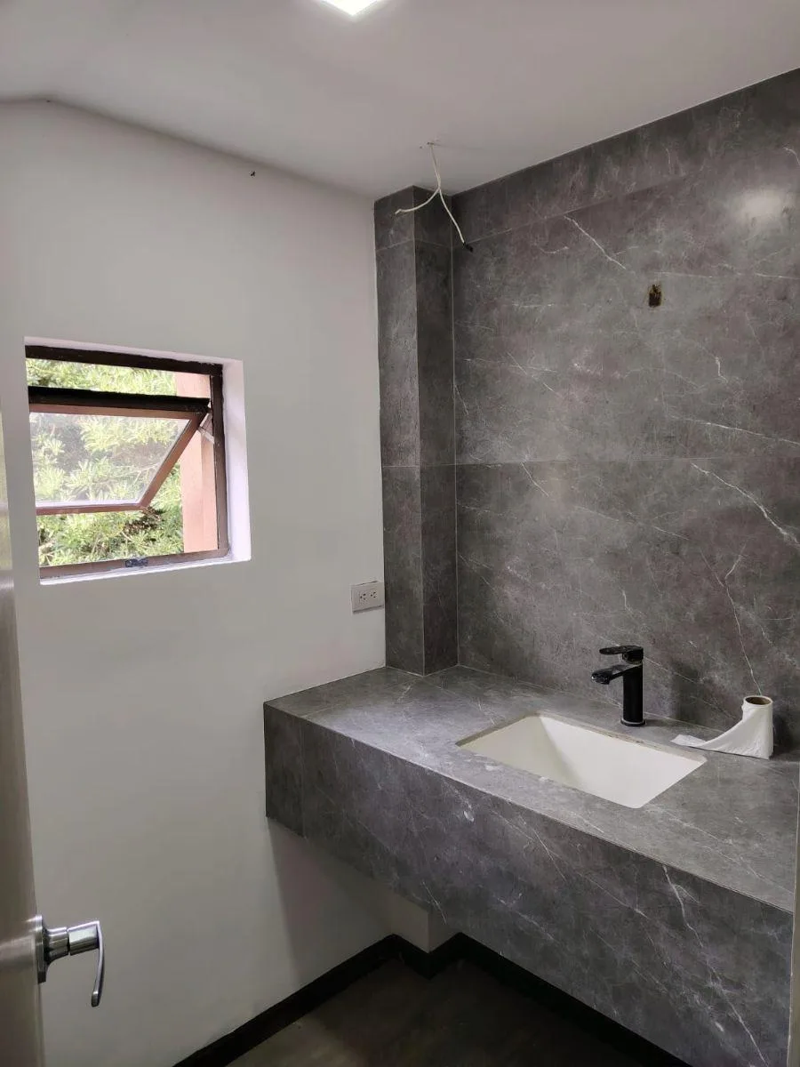 ALQUILER DE LOCAL, SAN JOSE, GUACHIPELIN - 9588627  - Alquiler / Renta en Goicoechea, photo 9