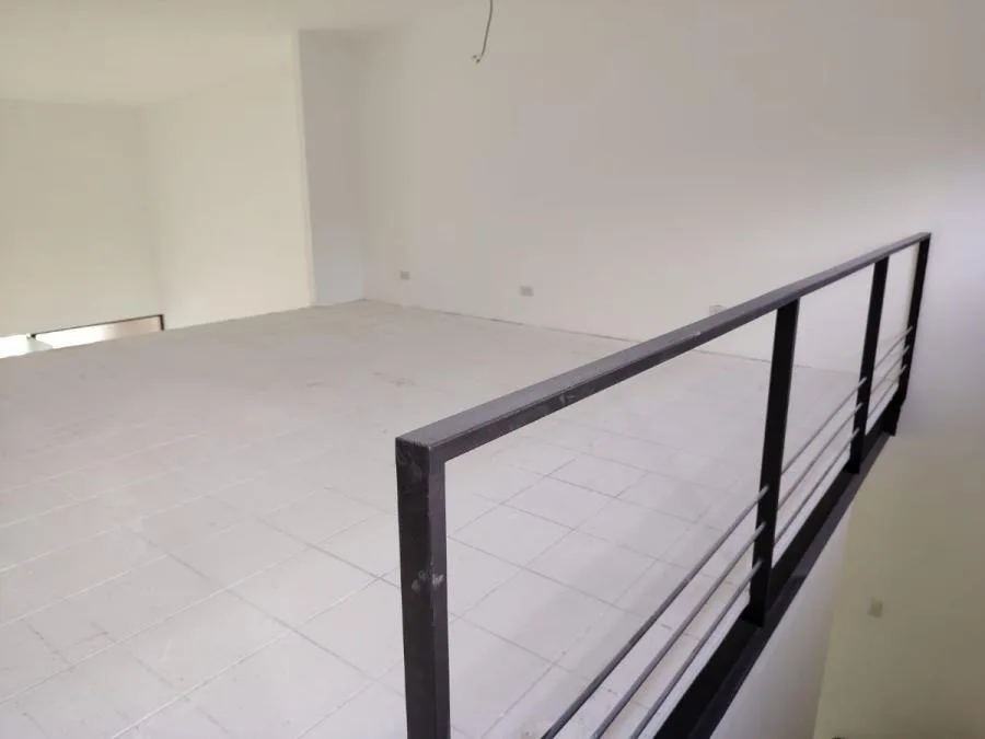 ALQUILER DE LOCAL, SAN JOSE, GUACHIPELIN - 9588627  - Alquiler / Renta en Goicoechea, photo 10