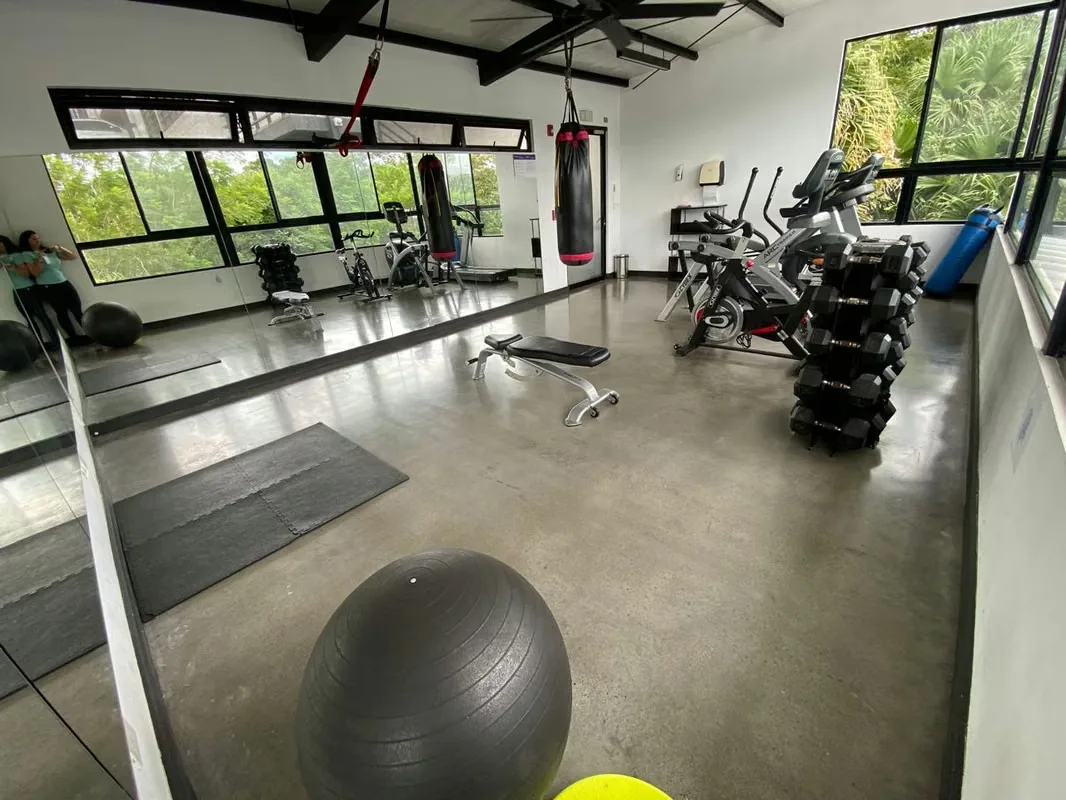 APARTMENT FOR SALE IN BRASIL DE SANTA ANA | IDEAL FOR INVESTMENT, photo 2