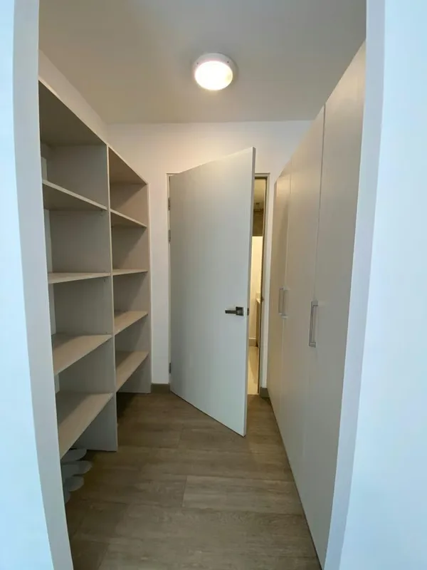 APARTMENT FOR SALE IN BRASIL DE SANTA ANA | IDEAL FOR INVESTMENT, photo 11