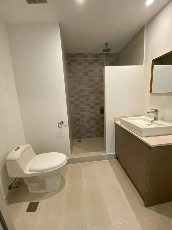 APARTMENT FOR SALE IN BRASIL DE SANTA ANA | IDEAL FOR INVESTMENT, photo 12