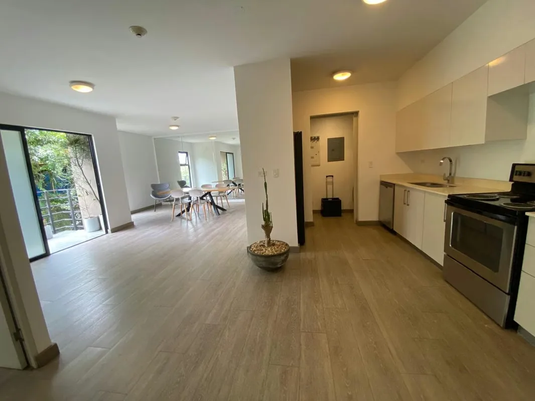APARTMENT FOR SALE IN BRASIL DE SANTA ANA | IDEAL FOR INVESTMENT, photo 13