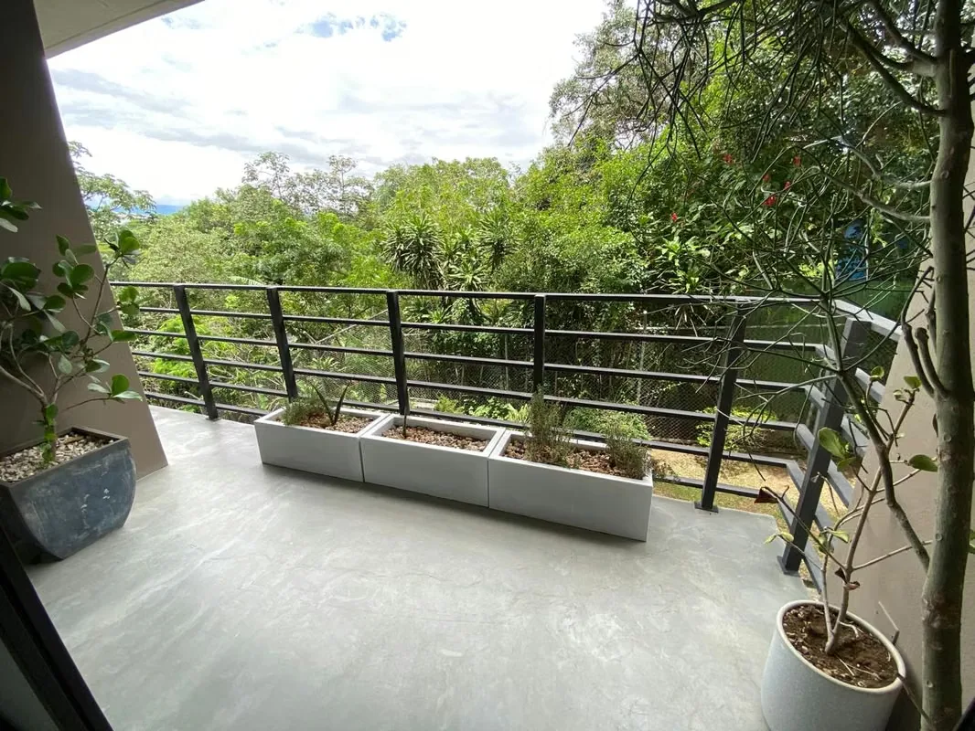 APARTMENT FOR SALE IN BRASIL DE SANTA ANA | IDEAL FOR INVESTMENT, photo 14