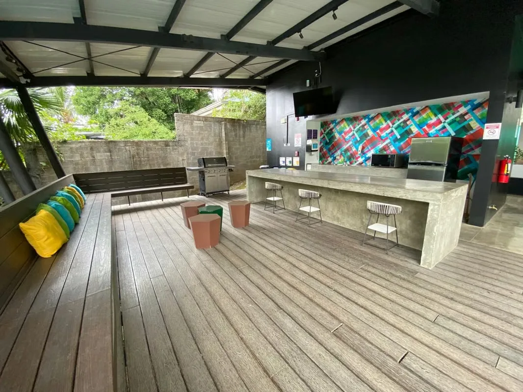 APARTMENT FOR SALE IN BRASIL DE SANTA ANA | IDEAL FOR INVESTMENT, photo 15