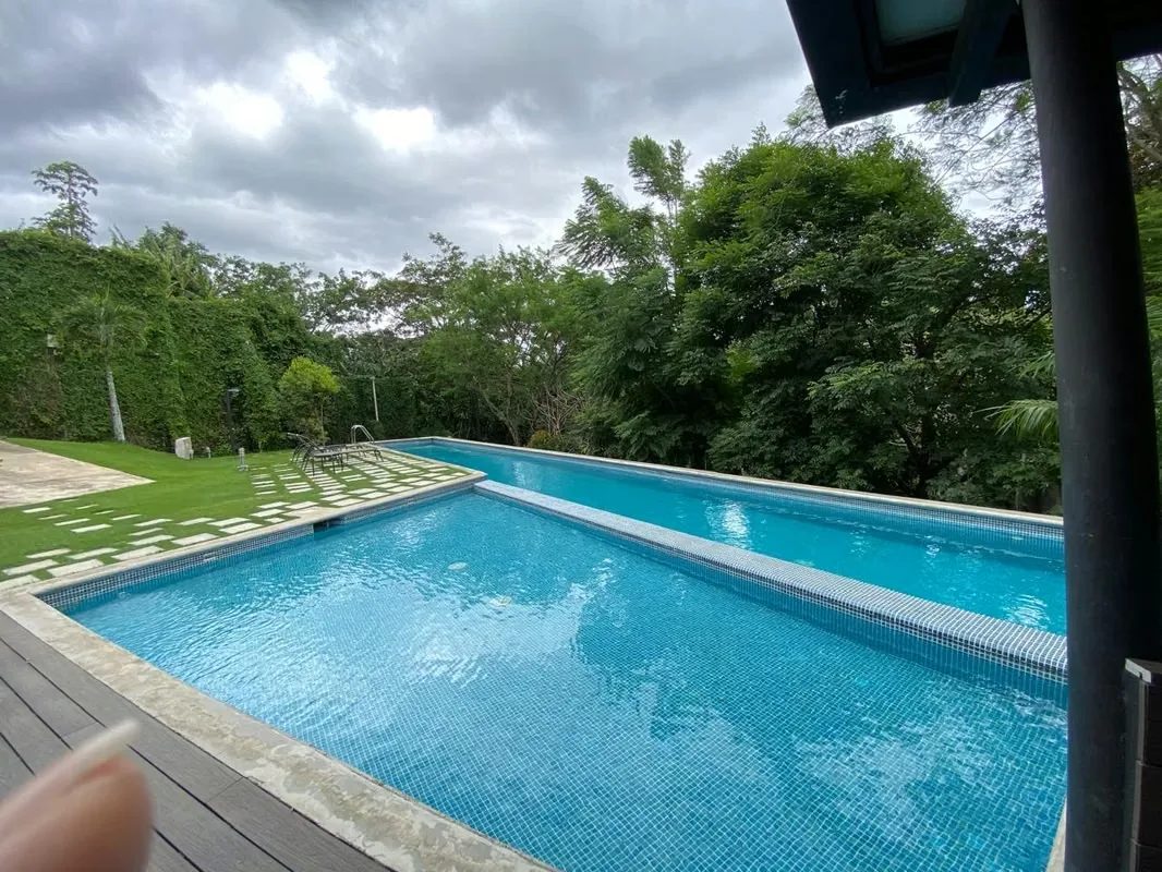 APARTMENT FOR SALE IN BRASIL DE SANTA ANA | IDEAL FOR INVESTMENT, photo 16