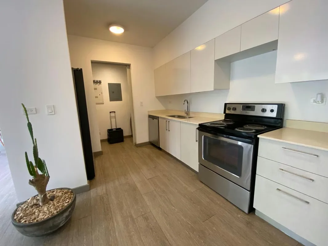 APARTMENT FOR SALE IN BRASIL DE SANTA ANA | IDEAL FOR INVESTMENT, photo 3