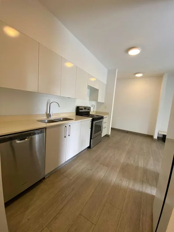 APARTMENT FOR SALE IN BRASIL DE SANTA ANA | IDEAL FOR INVESTMENT, photo 4