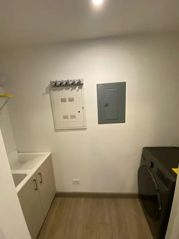 APARTMENT FOR SALE IN BRASIL DE SANTA ANA | IDEAL FOR INVESTMENT, photo 5