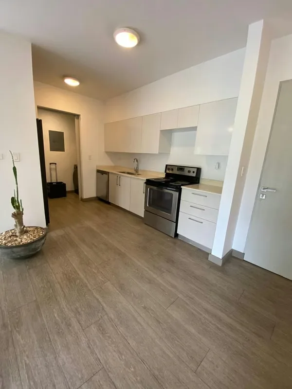 APARTMENT FOR SALE IN BRASIL DE SANTA ANA | IDEAL FOR INVESTMENT, photo 6