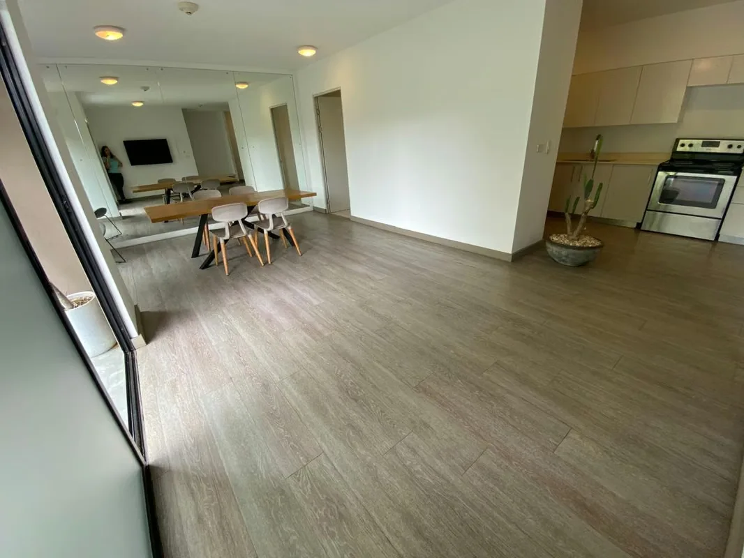 APARTMENT FOR SALE IN BRASIL DE SANTA ANA | IDEAL FOR INVESTMENT, photo 7