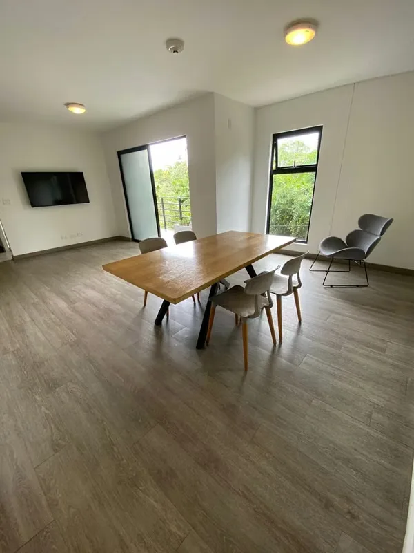 APARTMENT FOR SALE IN BRASIL DE SANTA ANA | IDEAL FOR INVESTMENT, photo 8