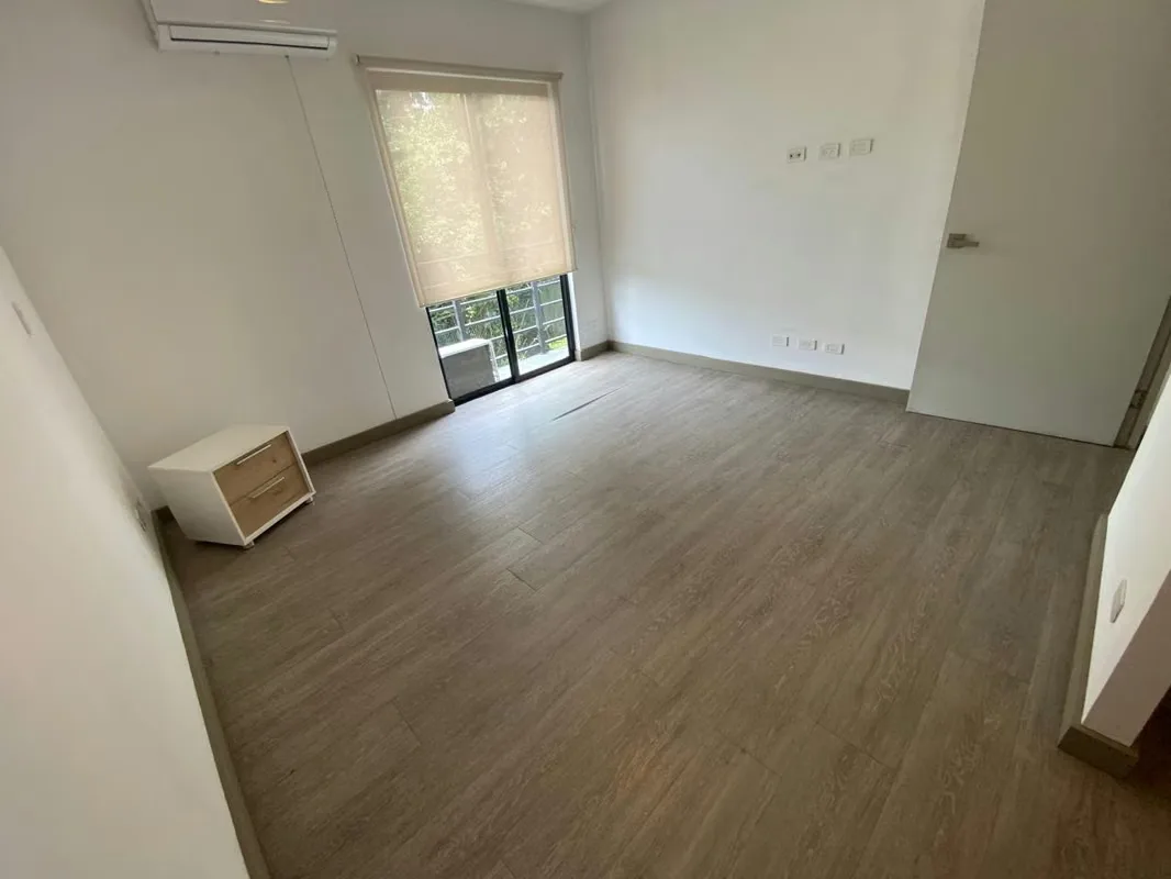 APARTMENT FOR SALE IN BRASIL DE SANTA ANA | IDEAL FOR INVESTMENT, photo 9
