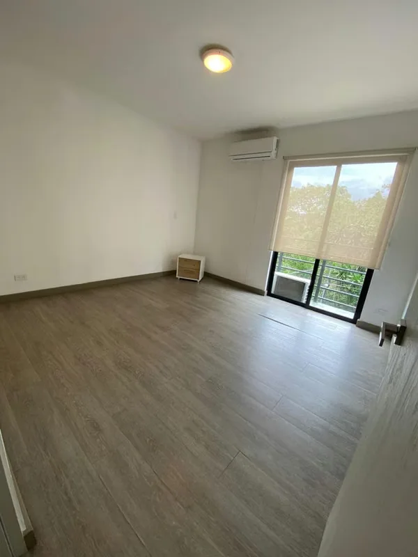 APARTMENT FOR SALE IN BRASIL DE SANTA ANA | IDEAL FOR INVESTMENT, photo 10