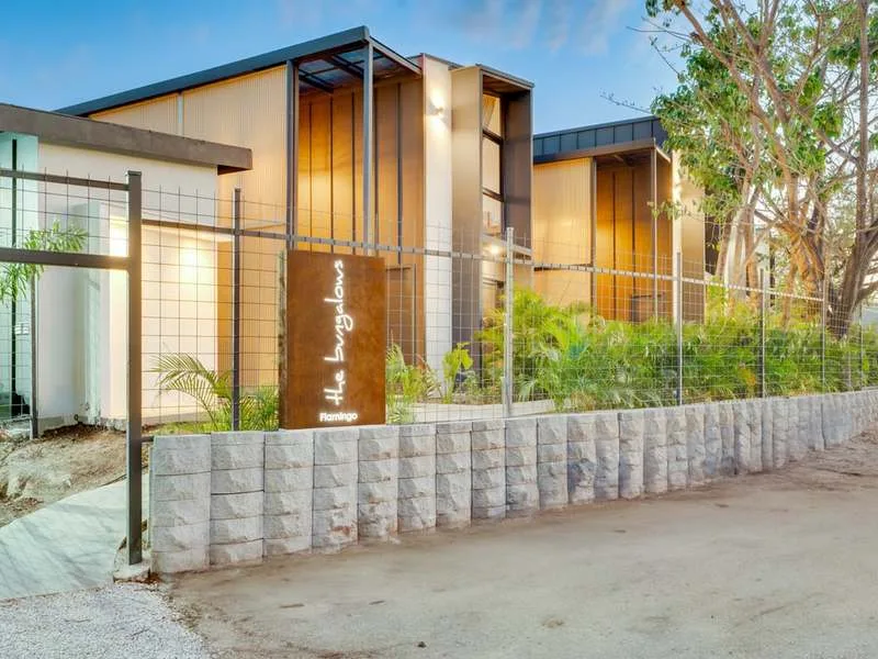 10 Bed Single Family Homes For Sale in Playa Flamingo, photo 2