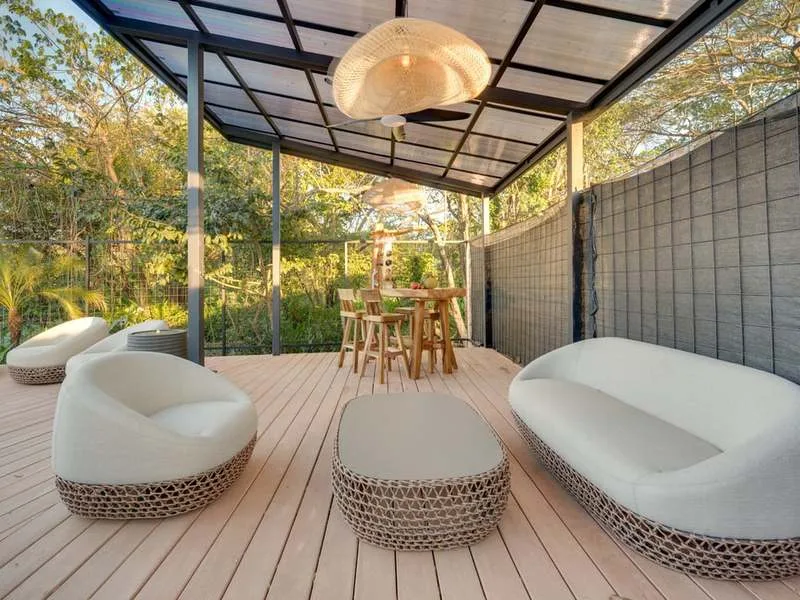 10 Bed Single Family Homes For Sale in Playa Flamingo, photo 11