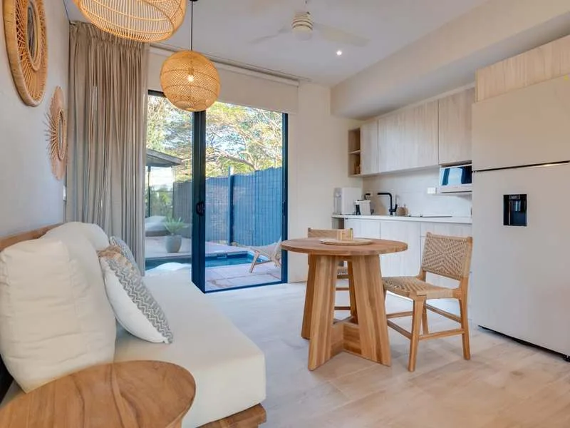 10 Bed Single Family Homes For Sale in Playa Flamingo, photo 7