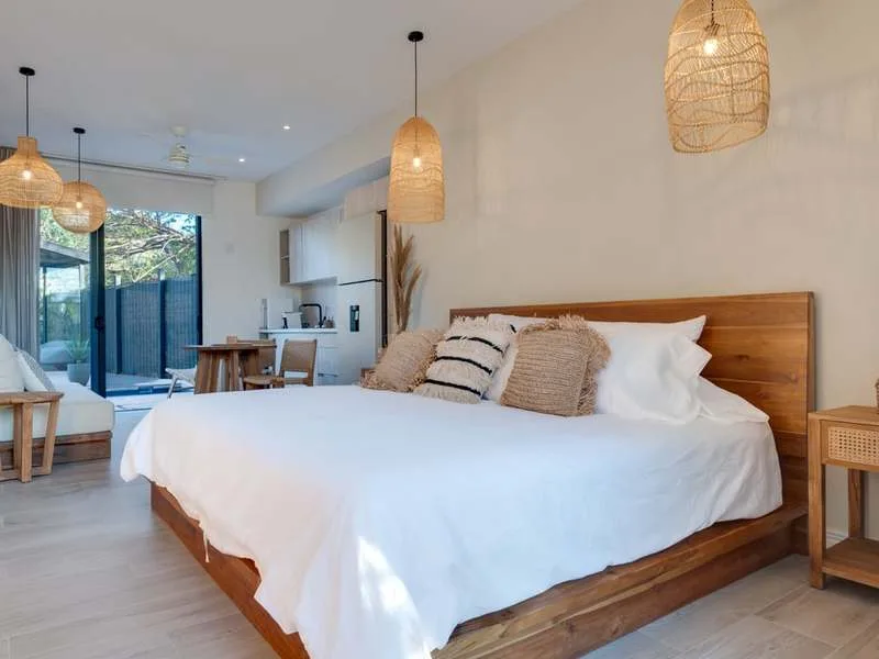 10 Bed Single Family Homes For Sale in Playa Flamingo, photo 8