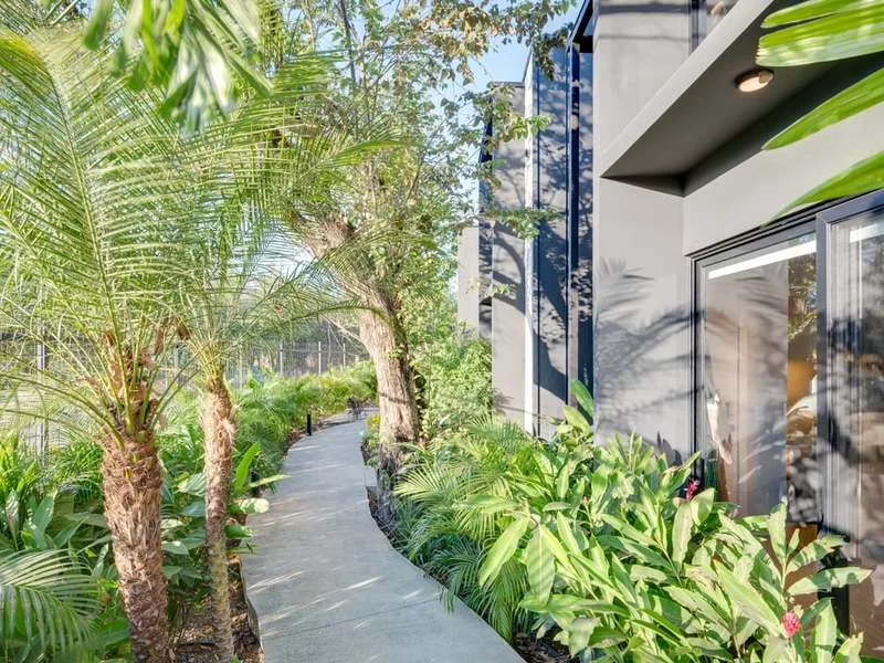 10 Bed Single Family Homes For Sale in Playa Flamingo, photo 9