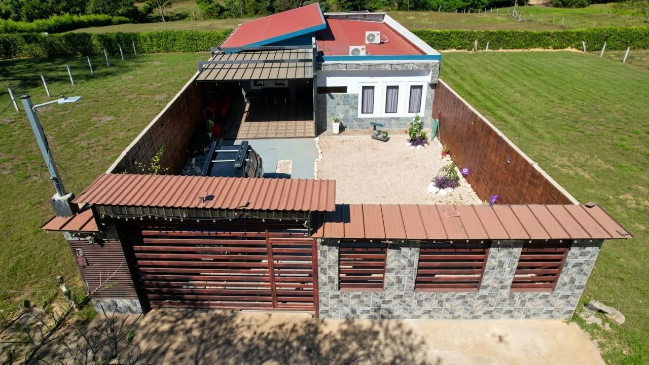 HOUSE C&amp;C HOJANCHA | Price Reduced!