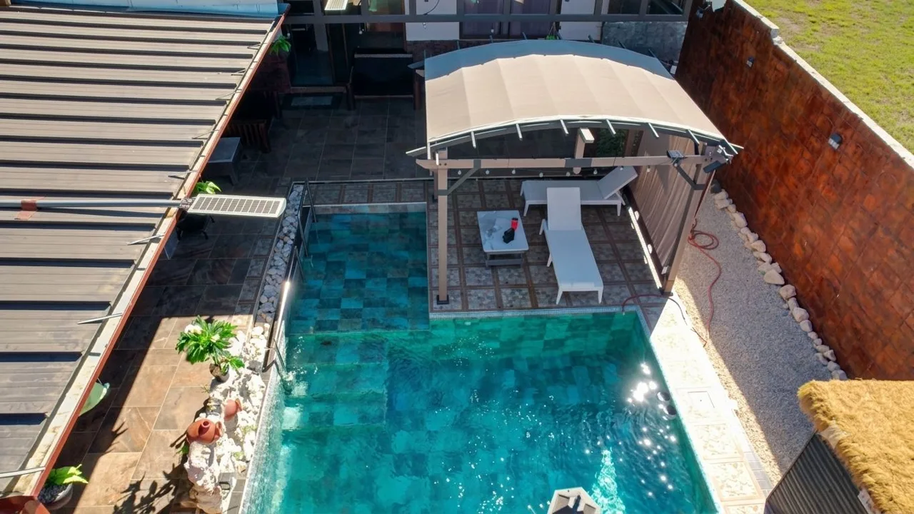 HOUSE C&amp;C HOJANCHA | Price Reduced!, photo 2