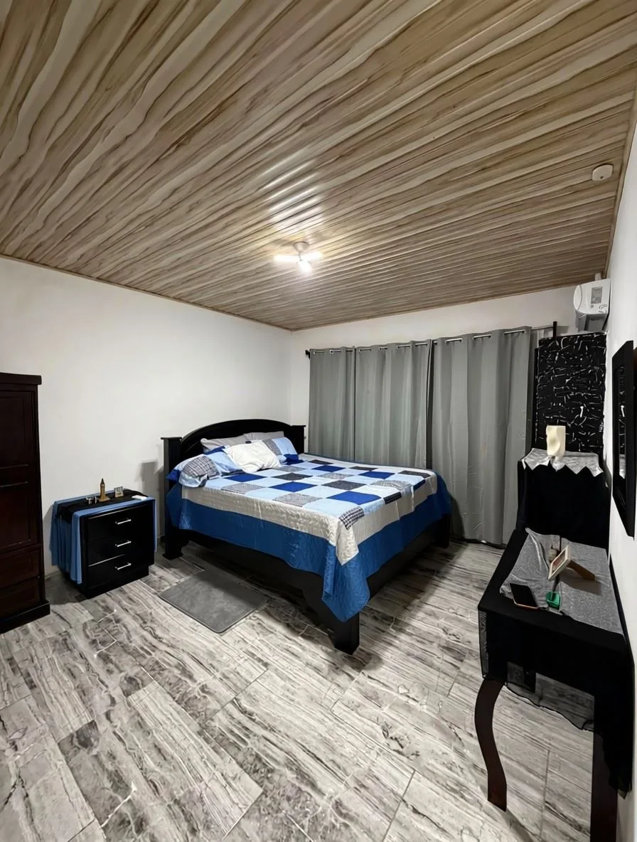 HOUSE C&amp;C HOJANCHA | Price Reduced!, photo 11