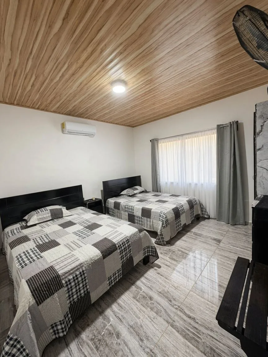 HOUSE C&amp;C HOJANCHA | Price Reduced!, photo 12