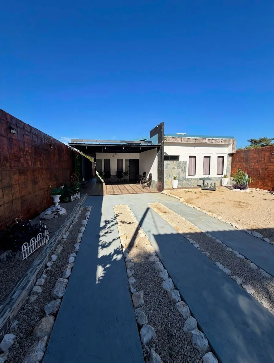 HOUSE C&amp;C HOJANCHA | Price Reduced!, photo 13