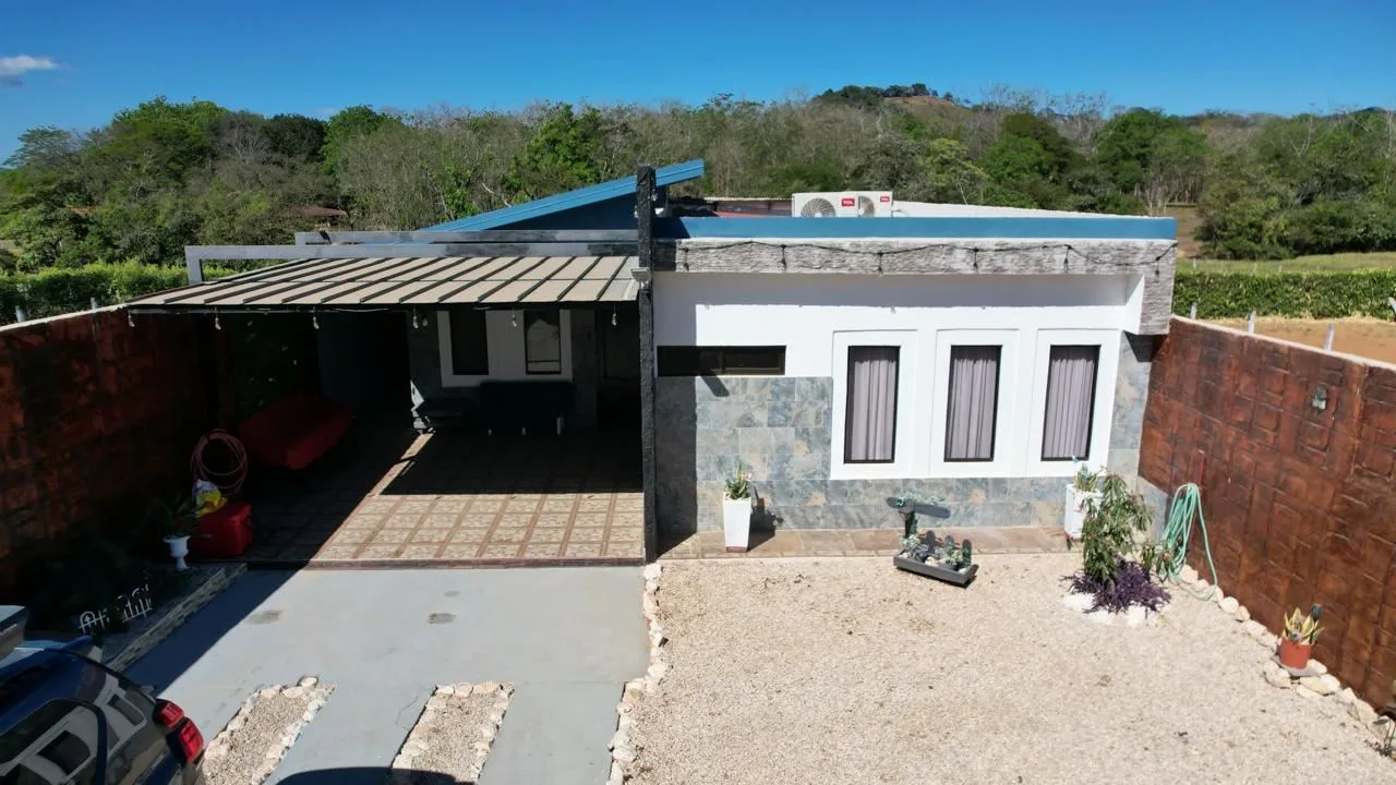HOUSE C&amp;C HOJANCHA | Price Reduced!, photo 14