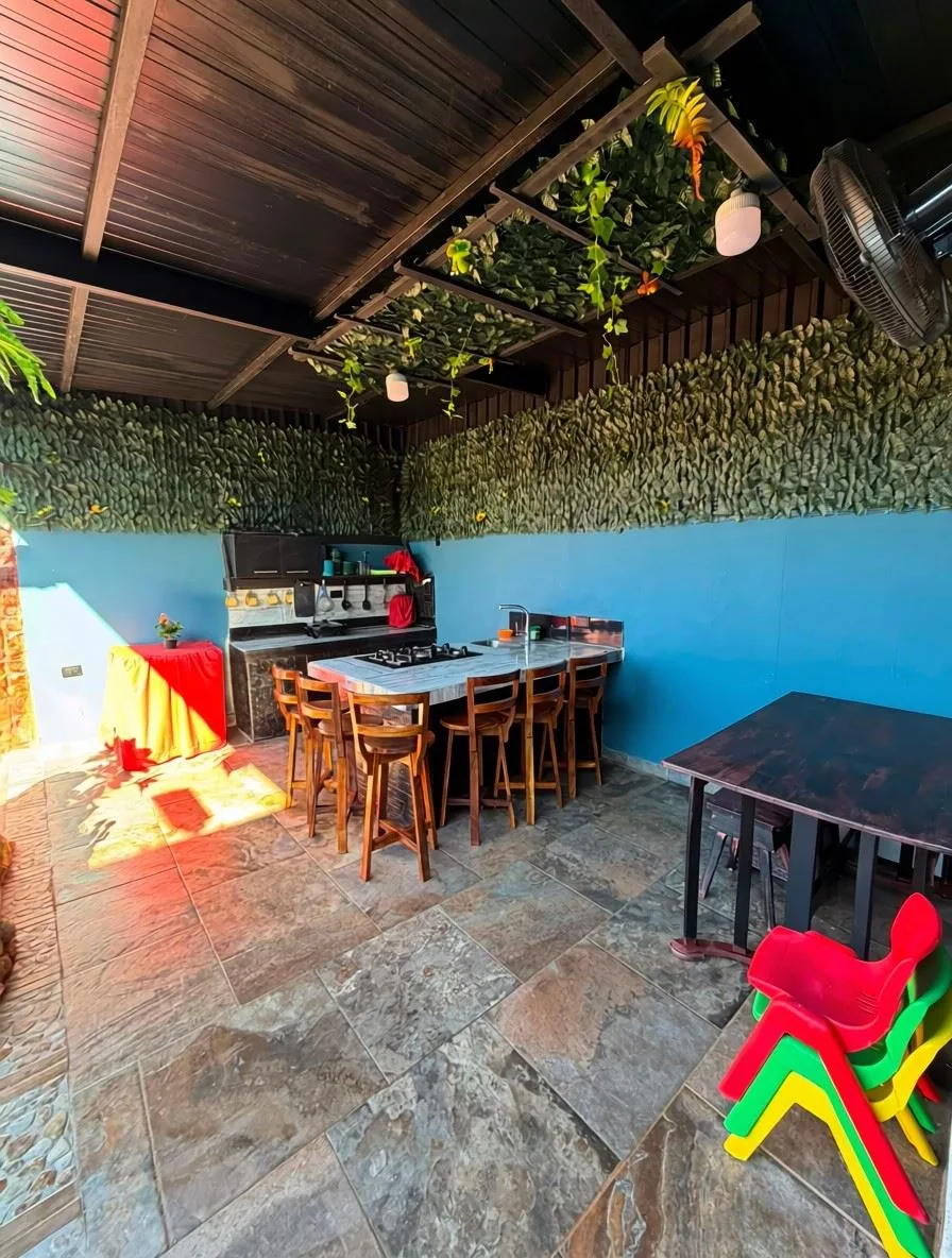 HOUSE C&amp;C HOJANCHA | Price Reduced!, photo 5