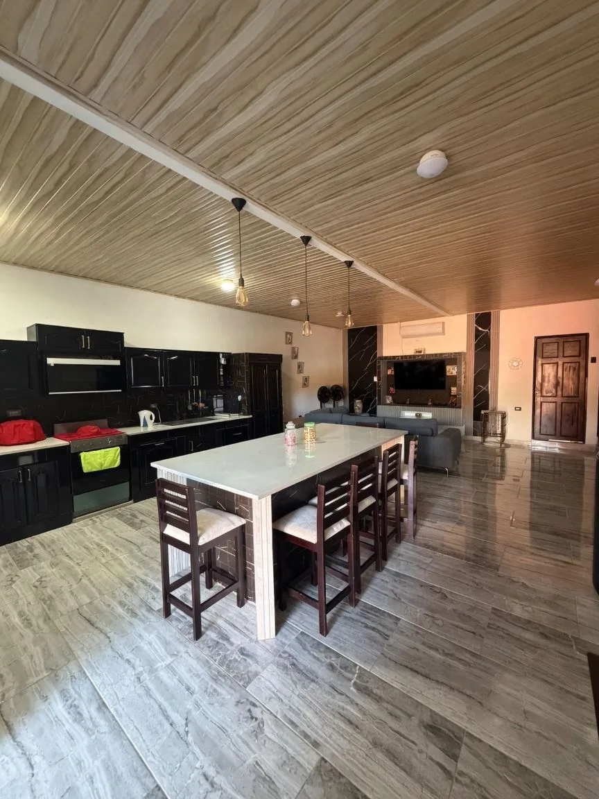 HOUSE C&amp;C HOJANCHA | Price Reduced!, photo 6