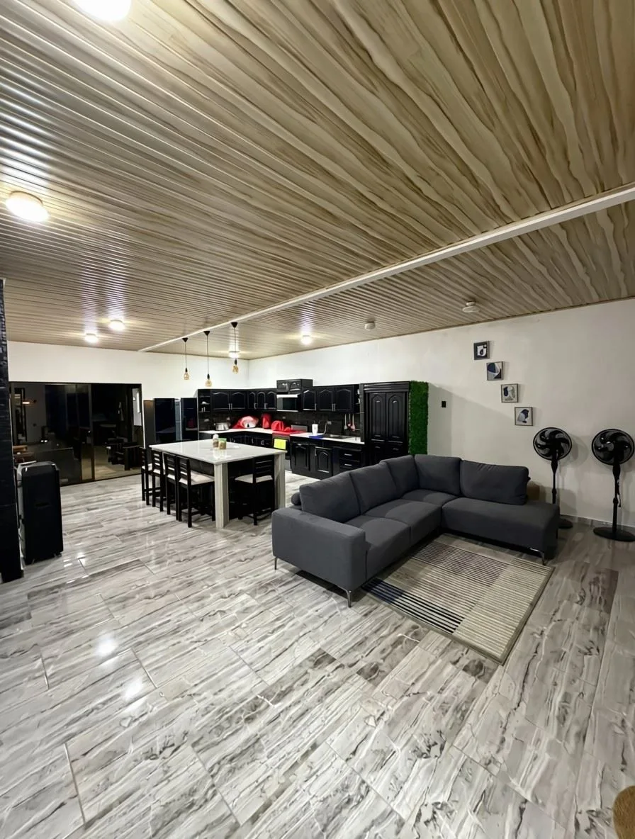HOUSE C&amp;C HOJANCHA | Price Reduced!, photo 7
