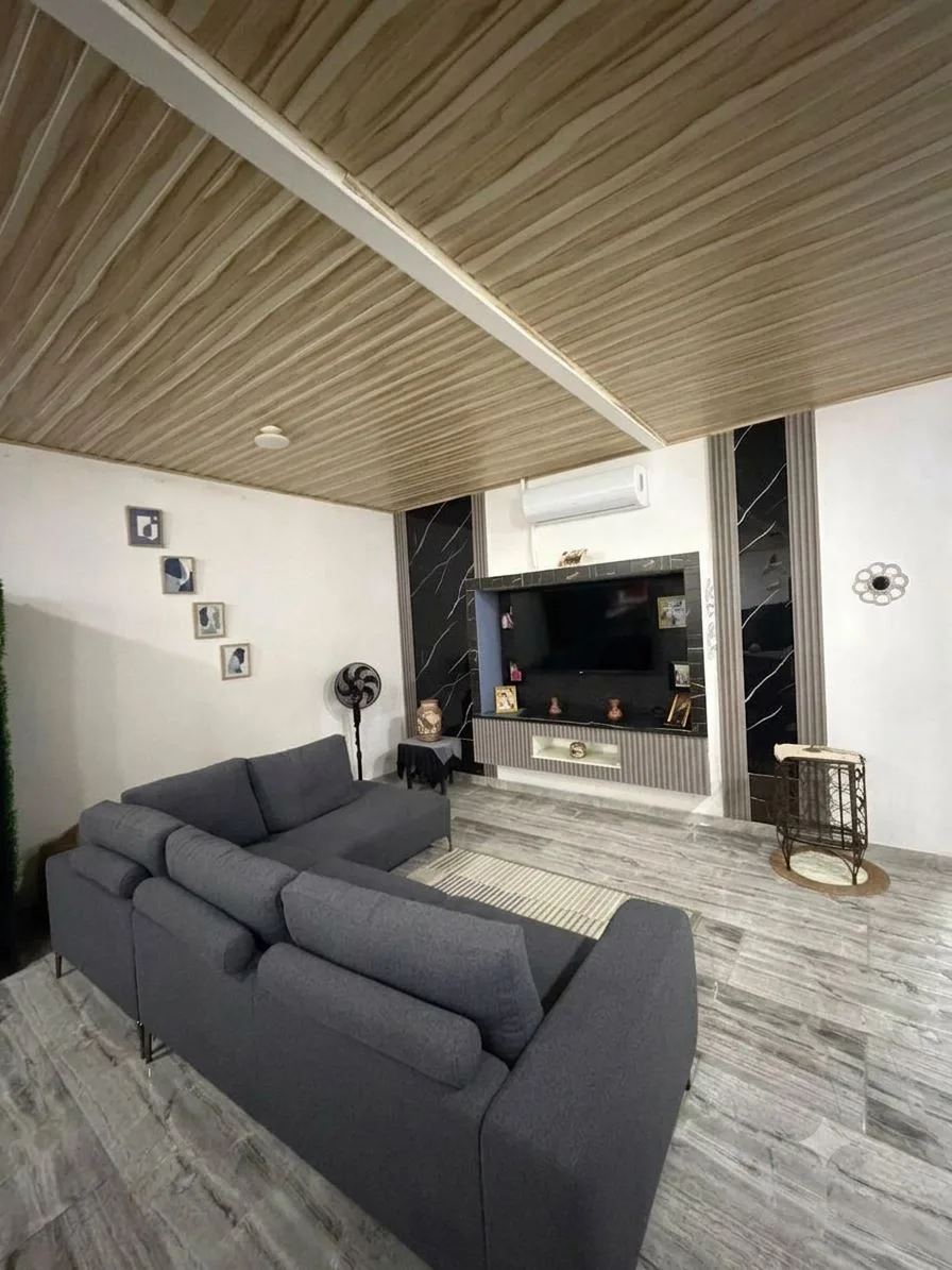 HOUSE C&amp;C HOJANCHA | Price Reduced!, photo 8